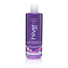 Pre & After Wax Oil SuperBerry Blend 400ml
