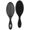 WetBrush Original Detangler Black