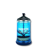 Barbicide Disinfectant Jar - Mid Size