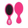 WetBrush Mini Detangler Pink