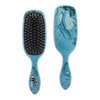 WetBrush Shine Enhancer Artic Blue