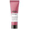 Serie Expert Pro Longer Professional Conditioner