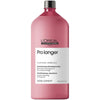 Serie Expert Pro Longer Professional Shampoo