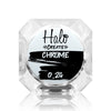 Halo Create - Chrome Powder