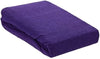 Couch Cover