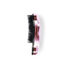 Rawr Detangling Hair Brush - Metallic Pink