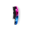 Rawr Detangling Hair Brush - Metallic Gradient