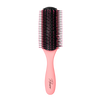 Rawr Styling Brush - Pink