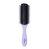 Rawr Styling Brush - Purple