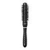 Rawr Ceramic Round Brush 25mm Black