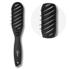 Rawr Vent Brush Black