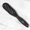 Rawr Vent Brush Black