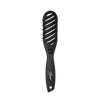 Rawr Vent Brush Black