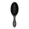 Rawr Boar Bristle Brush Black