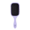 Rawr Paddle Brush - Purple