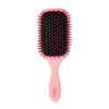Rawr Paddle Brush - Pink