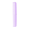 Rawr Styling Comb - Purple