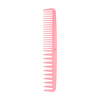Rawr Styling Comb - Pink