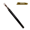 Fluff and Fill Brow Pencil - Medium
