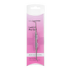 Lash Lift Pro Tool