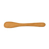 Under Arm Waxing Spatula