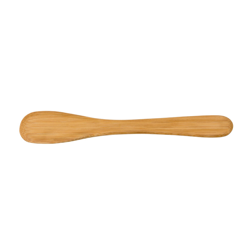 Large Wooden Spoon Spatular