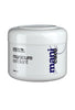 Manicure Exfoliant