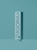 Igora Royal Highlift 60ml