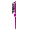 D91 Dress-Out Brush - Purple