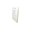 MULTIFOIL PRE CUT FOILS SMALL 100