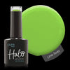 Gel Polish 8ml Lime Soda