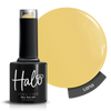 Halo Gel Polish Lana 8ml