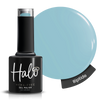 Halo Gel Polish Riptide 8ml