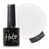 Halo Gel Polish Top Coat 15ml (Wipe)
