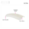 Ultra Assorted Nail Tips  360 Pack