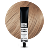 Crazy Color Rapid Toner 100ml