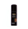 Hair Touch Up 75ml