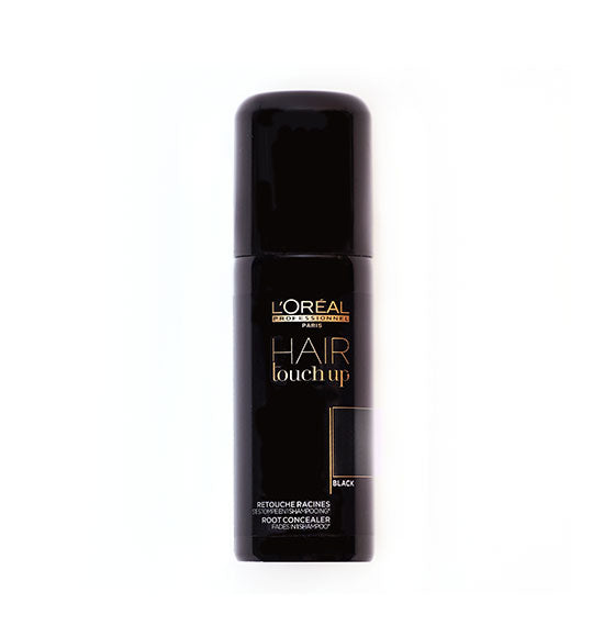 Hair Touch Up 75ml