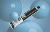 Crazy Color Rapid Toner 100ml