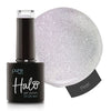 Gel Polish Pearl 8ml