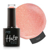 Gel Polish Reef 8ml