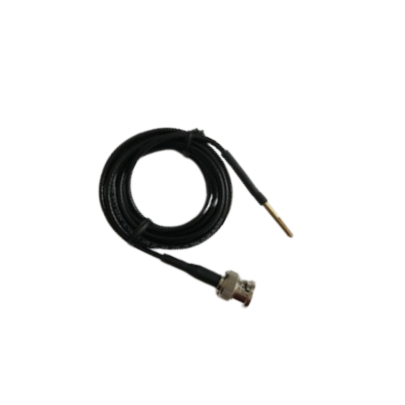 Spare Cable for Needle Holder - BNC Connector