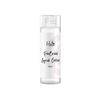 Halo Polibuild Liquid Control 100ml
