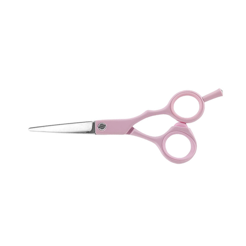 DMI Right Handed Lightweight Scissors 5"- Pink