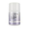 Lash & Brow Tint - Cream Developer (3%) 100ml