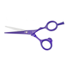 DMI Student Right Handed Scissors 5.5