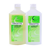 Tricette Classic Curl Perm+ Neutraliser 1000ml (No.1)