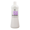 Lisap Developer 1000ml