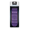 Andis Single Magnet 5 Comb Set Small