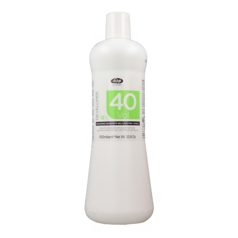 Lisap Developer 1000ml